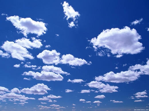 24809 (a): :1600x1200